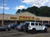 540 Raymond Road photo